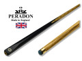 PERADON EDWARDIAN 1/2