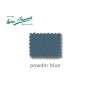 Simonis Farbe Powder Blue