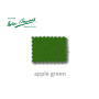tapis drap de billard Simonis couleur apple-green