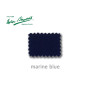 Simonis Billardtuch Farbe Marine Blue