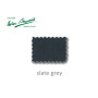 Billardtuch Simonis in Farbe Slate-Grey -