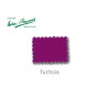DRAP DE BILLARD SIMONIS 760 EN COULEUR FUSHIA
