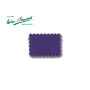 DRAP DE BILLARD SIMONIS 760 EN COULEUR PURPLE (VIOLET).