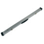 PERADON VALISE SNOOKER ALUMINIUM ARGENT