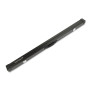 PERADON VALISE SNOOKER ALUMINIUM NOIR