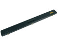 PERADON SNOOKER KOFFER LEATHER LOOK SCHWARZ