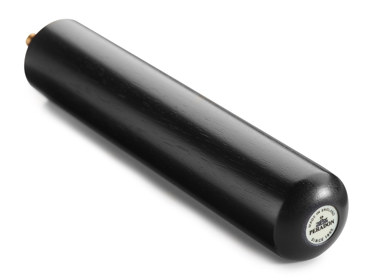 EXTENSION COURTE (MINI BUTT) POUR PERADON SNOOKERQUEUES