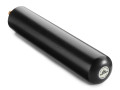 EXTENSION COURTE (MINI BUTT) POUR PERADON SNOOKERQUEUES