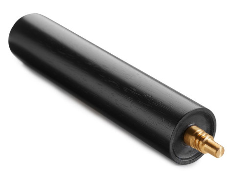 EXTENSION COURTE (MINI BUTT) POUR PERADON SNOOKERQUEUES