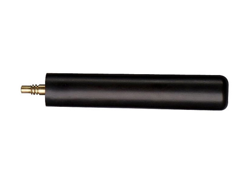 EXTENSION COURTE (MINI BUTT) POUR PERADON SNOOKERQUEUES