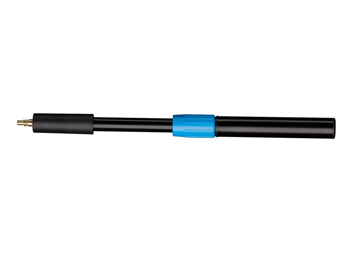 12" TELESKOP EXTENSION ZU PERADON SNOOKER QUEUES 12" TELESKOP EXTENSION ZU PERADON SNOOKER QUEUES