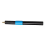 eXTENSION TÉLESCOPIQUE 12" POUR PERADON QUEUES DE SNOOKER