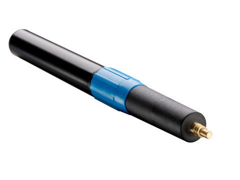 12" TELESKOP EXTENSION  ZU PERADON SNOOKER QUEUES