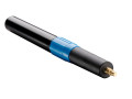 12" TELESKOP EXTENSION  ZU PERADON SNOOKER QUEUES