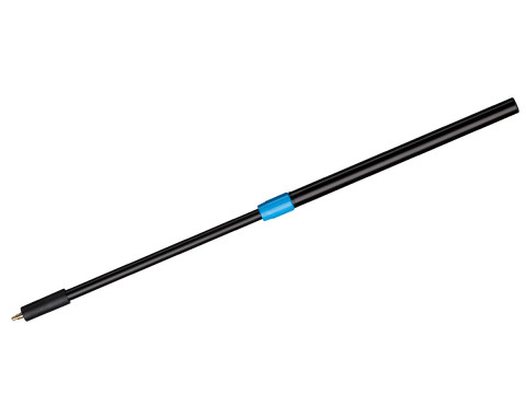 23" TELESKOP EXTENSION  ZU PERADON SNOOKER QUEUES