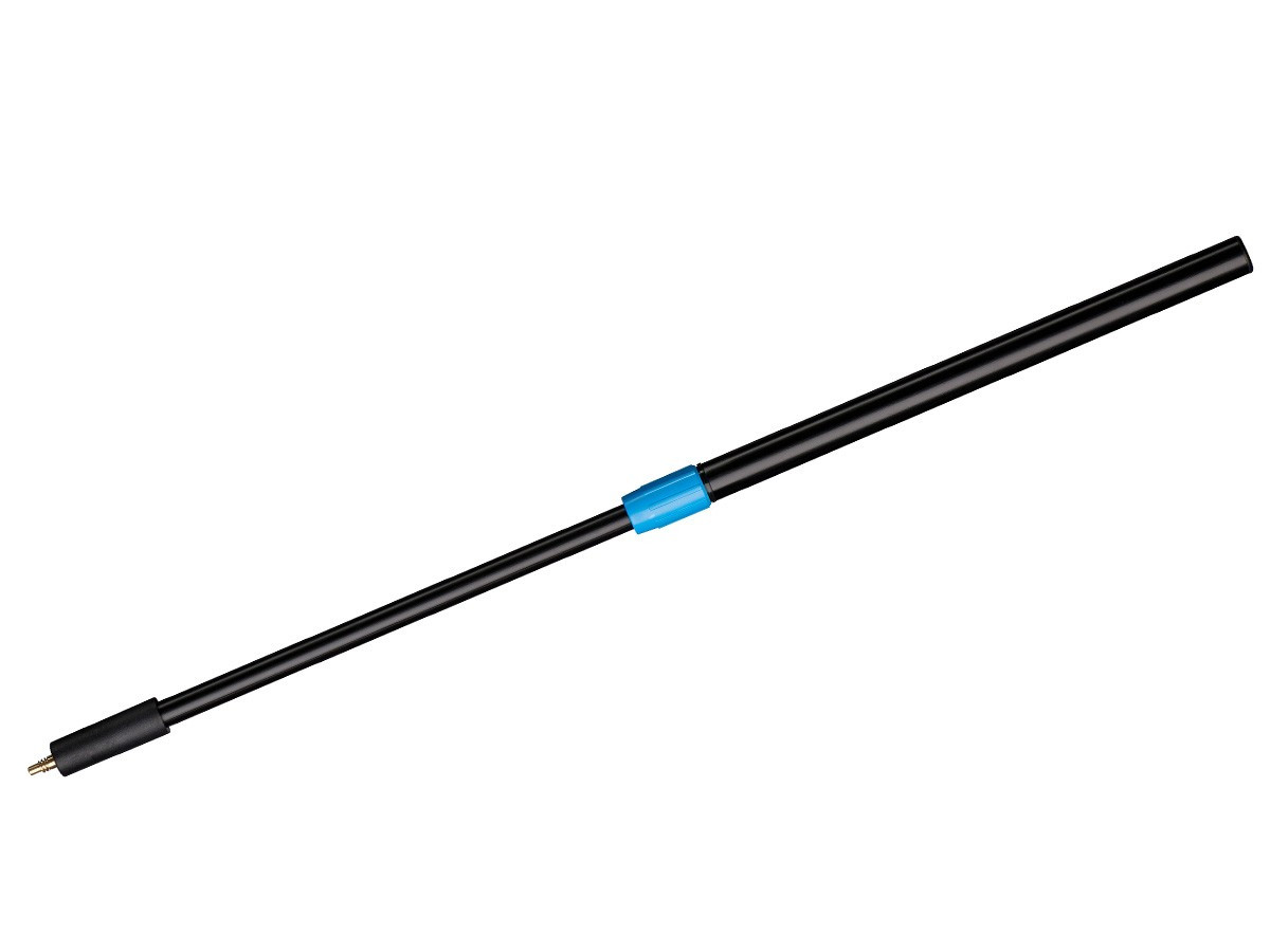 23" TELESKOP EXTENSION ZU PERADON SNOOKER QUEUES 23" TELESKOP EXTENSION ZU PERADON SNOOKER QUEUES