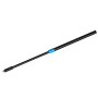 eXTENSION TÉLESCOPIQUE 23" POUR PERADON QUEUES DE SNOOKER