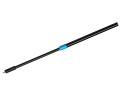 23" TELESKOP EXTENSION  ZU PERADON SNOOKER QUEUES