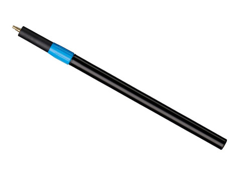 23" TELESKOP EXTENSION  ZU PERADON SNOOKER QUEUES