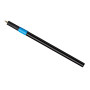 eXTENSION TÉLESCOPIQUE 23" POUR PERADON QUEUES DE SNOOKER