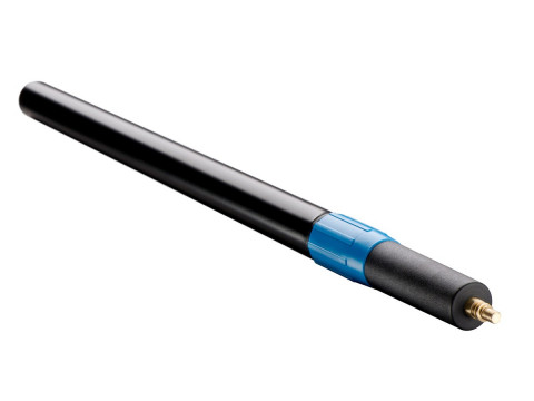 23" TELESKOP EXTENSION  ZU PERADON SNOOKER QUEUES