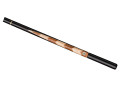 EXTENSION COURTE (MINI BUTT) POUR PERADON SNOOKERQUEUES