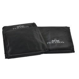 PERADON ABDECKPLANE NYLON