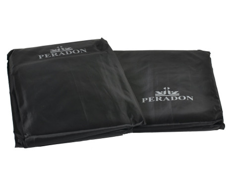 PERADON ABDECKPLANE NYLON