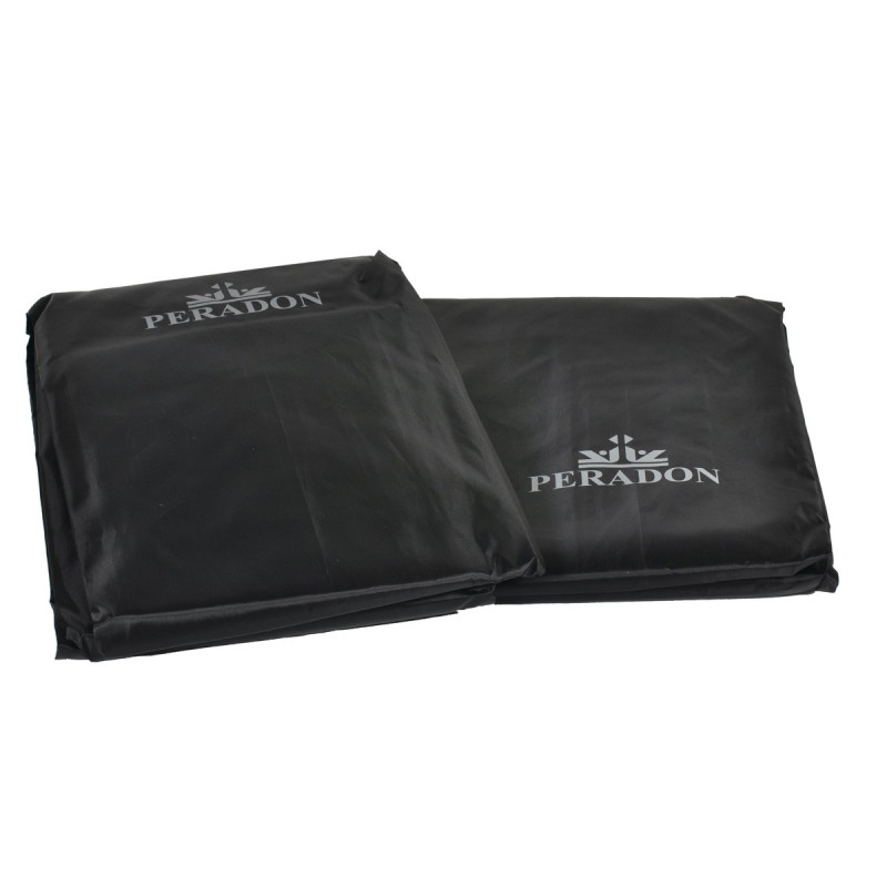 HOUSSE POUR TABLES DE BILLARD - EN 5 TAILLES