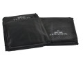 PERADON ABDECKPLANE NYLON
