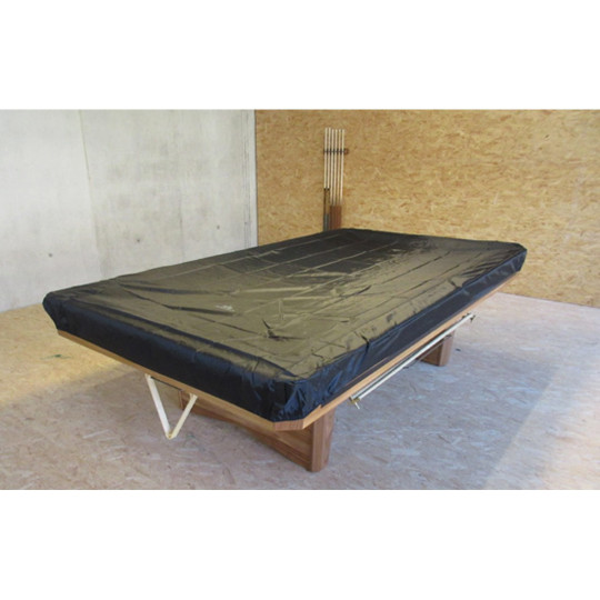 HOUSSE POUR TABLES DE BILLARD - EN 5 TAILLES