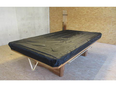 PERADON ABDECKPLANE NYLON