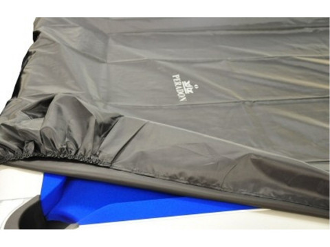 PERADON ABDECKPLANE NYLON