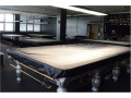 PERADON ABDECKPLANE NYLON