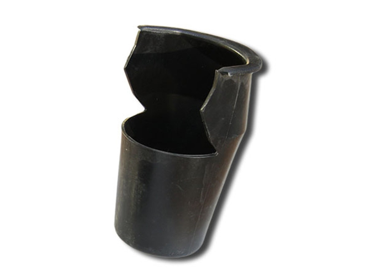 Jeu de 6 poches pour billards pool (américain)