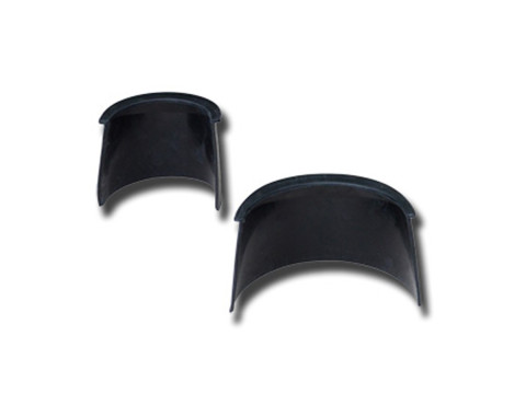 POCHES POUR BILLARDS SANS CORBEILLE
