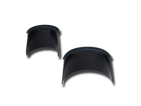 POCHES POUR BILLARDS SANS CORBEILLE