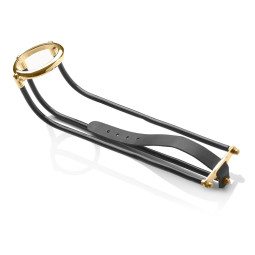 PERADON RAIL DE BALLES POUR POCHES DE SNOOKER