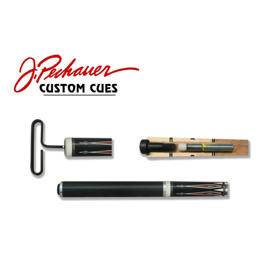 PECHAUER EXTENSION LONG