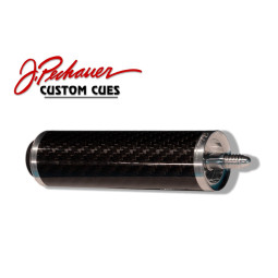 RALLONGE PECHAUER COURTE - 10 CM