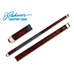 Pechauer Pool Queue JP-01R.