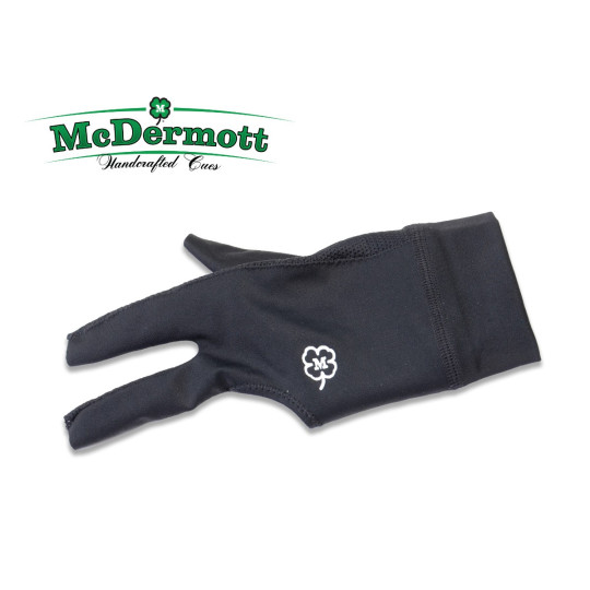 Billardhandschuh McDermott