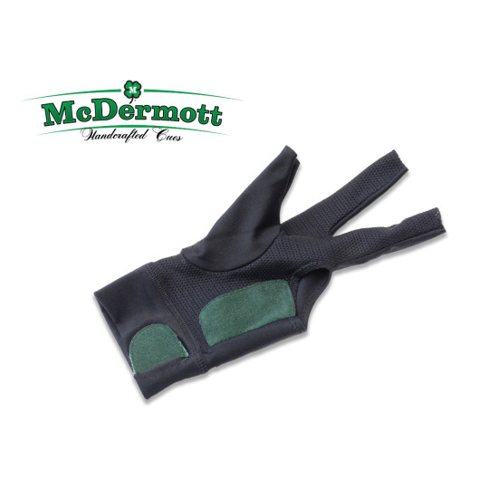 Billard Handschuh McDermott