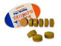 QUEUELEDER "TRIUMPH"