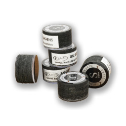 Procédé billard multicouche KAMUI Japon.