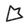 MAGIC BALL RACK - Au lieu du triangle