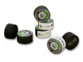 KAMUI BLACK SNOOKER SCHICHTLEDER
