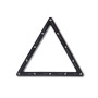 MAGIC BALL RACK - Au lieu du triangle