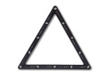MAGIC BALL RACK - Au lieu du triangle