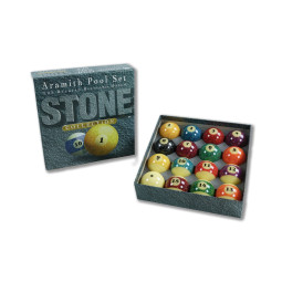 ARAMITH STONE BALLE 57.2 MM